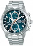 Gent Solar Chrono