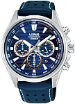 Lorus Gent Sport Chrono RT327LX9