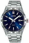 Lorus Gent Sport RH961NX9