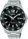 Lorus Gent Sport RH935SX9