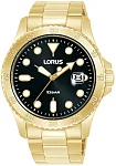 Lorus Gent Sport RS972DX9