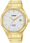 Lorus Gent Classic Sapphire RS982DX9