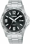 Lorus Gent Sport RH985QX9