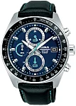 Gent Sport Chrono