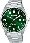 Lorus Gent Sport RH975SX9