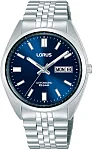 Lorus Gent Classic RL429CX9