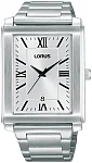 Gent Classic Rectangular