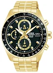 Gent Sport Chrono