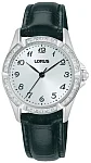 Lorus Lady Classic RG251YX9