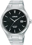 Gent Classic Sapphire