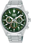 Gent Sport Chrono