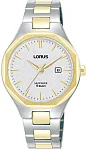 Lorus Lady Classic Sapphire RH754BX9