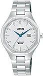 Lorus Lady Classic Sapphire RH753BX9