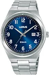 Lorus Gent Sport RH965SX9