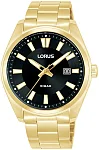 Lorus Gent Sport RH922SX9