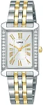 Lady Classic Rectangular
