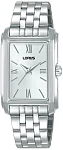 Lady Classic Rectangular