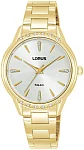 Lorus Lady Classic RG258YX9