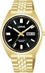 Lorus Gent Classic RL434CX9