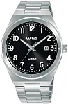 Lorus Gent Sport RH963SX9