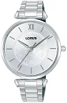 Lorus Lady Classic RG275YX9