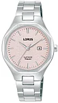Lorus Lady Classic Sapphire RH749BX9