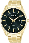 Lorus Gent Sport RH914SX9
