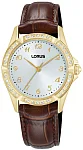 Lorus Lady Classic RG252YX9