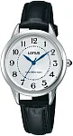 Lorus Lady Classic RG253JX5