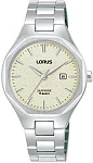 Lorus Lady Classic Sapphire RH751BX9