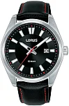 Lorus Gent Sport RH927SX9