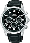 Gent Classic Chrono