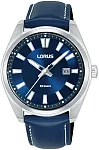 Lorus Gent Sport RH923SX9