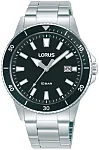 Lorus Gent Sport RH999RX9