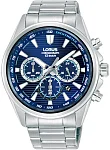 Lorus Gent Sport Chrono RT321LX9