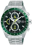 Lorus Gent Sport Chrono RZ619AX9