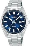 Lorus Gent Sport RH919SX9