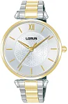 Lorus Lady Classic RG276YX9