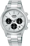 Lorus Gent Sport Chrono RT333LX9