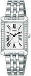 Lady Classic Rectangular