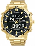 Lorus Gent Sport Analog-Digital RW660AX9