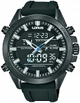 Lorus Gent Sport Analog-Digital RW671AX9