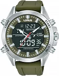 Lorus Gent Sport Analog-Digital RW669AX9