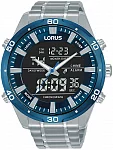 Lorus Gent Sport Analog-Digital RW647AX9