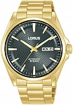 Lorus Gent Sport Automatic RL416CX9