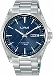 Lorus Gent Sport Automatic RL411CX9