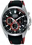 Lorus Gent Sport Chrono RT387HX9