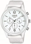 Lorus Gent Sport Chrono RT357HX9