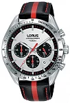 Lorus Gent Sport Chrono RT345HX9