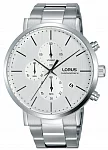 Lorus Gent Sport Chrono RM321FX9